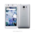 [Sim разблокирован .]*B разряд *SoftBank DIGNO G /602KC ударопрочный * водонепроницаемый соответствие 5 type смартфон / белый сеть суждение 0 шагомер функция ---- бесплатная доставка 2419