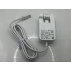 [ внутренний стандартный товар ]*SS разряд * корпус . кабель. цельный. Type-C быстрое зарядное устройство sharp AC адаптор (PD соответствует )SH-AC05 -- бесплатная доставка 2568