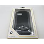 ショッピングiface 【国内正規品】☆新品☆ First Class Standard ケース/ブラック　for iPhone 2020 6.1インチ　(iPhone 12/12Pro)　iPhone用ケース　外装不良 送料無料---OUT016
