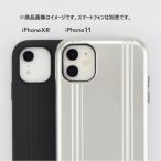 【新品  国内正規品】ZERO HALLIBURTON Hybrid Shockproof Flip Case For　iPhone　11Pro/iPhone　11/iPhone　XR　 背面タイプ　----送料無料2929