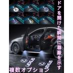 レクサス LEXUS LED カーテシランプ HD ロゴ プロジェクター ES300 IS250 300LC LM LS NX RC RX UX 300e CT ISC LFA LX SC GS250 350 GS300H 450H HS250H