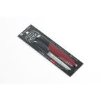 [ рисунок . напильник ]NAIL FILE коготь напильник . круглый машина b есть (188009-3) уход за ногтями пальцы ног . починка . суп .. красота красота уход подарок с футляром [ сделано в Японии ]