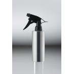  опрыскиватель mato белка из нержавеющей стали опрыскиватель 280ml (205578) декоративное растение модный разбрызгивание распылитель прохладный садоводство сельскохозяйственные работы . починка утюг прачечная Mist 