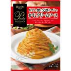 * макароны Bvono ....... помидор. краб крем соус 110g(203381) макароны соус краб гладкий retort пчела еда простой итальянский 