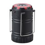  многофункциональный фонарь свет catch поле (CF-111) производитель прямой . официальный агент 