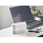  Мали * clair personal увлажнитель (MC-507) USB специальный офис living .. настольный интерьер LED свет Ultrasonic System aroma увлажнитель производитель прямой . официальный агент 