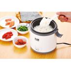 HOME SWAN microcomputer тип ..ja-1.5...(SRC-15).. включая compact новый жизнь простой утро .. . электрический кулинария бытовая техника один человек жизнь рисоварка 