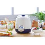 HOME SWAN йогурт производитель (SYM-15) кулинария бытовая техника теплоизоляция простой ручная работа собственный производства йогурт здоровье простой rental pi море утро .. . закуска 2way specification 