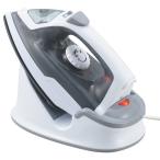  беспроводной паровой утюг (YT-108) легкий бытовая техника бытовая техника серый 3 -ступенчатый регулировка температуры . починка простой простой час короткий для бытового использования один человек жизнь стирка 