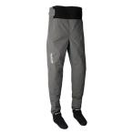 paz дизайн BS Fit высокий забродный полукомбинезон 2 PBW-513 уголь L