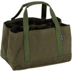 UNIFLAME Uni рама Dodge большая сумка 12 дюймовый хаки зеленый 661321