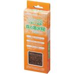 UNIFLAME Uni рама лес. надеты огонь материал 665800