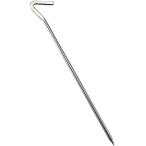 UNIFLAME Uni рама энергия колок SUS 300 681756