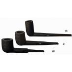 パイプ・喫煙具　ツゲ　オリジナル