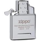 Zippo GAS LIGHTER INSIDE UNIT ジッポー ガ�
