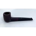 中古・ユーズドパイプ DUNHILL BRUYERE 2124