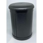 中古　ダンヒル　シガー・シリンダ