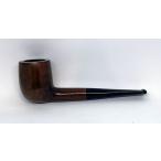 中古・ユーズドパイプ DUNHILL ROOT 4103