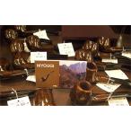 パイプ・喫煙具　ローランド 妙義 R