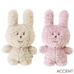 StuffedCraft мягкая игрушка S Rav (RAB) C11713 craft Hori k(CRAFTHOLIC)