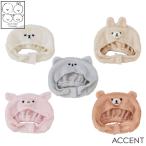 MOFMOFRIENDS(mofmof линзы )..... шляпа TM5090 акцент (ACCENT)