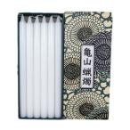  черепаха yama большой low sok 5 номер 12 шт. входит горение час примерно 3 час A#206 современный упаковка 