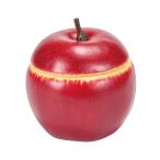  крышка имеется Apple #3 RED красный FV000400 003 Tokyo . крышка имеется Apple красный яблоко apple Tokyo . организовать основа фрукты плоды контейнер inserting предмет сладости inserting ваза для цветов 