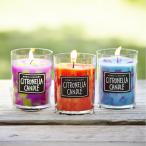 si Toro nela цвет cup .. группа аромат уличный черепаха yama свеча house aroma 