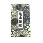  Kameyama .. черепаха yama большой low sok 2 номер 30 шт. входит горение час примерно 1 час 20 минут A203 современный упаковка свеча ..... предмет подарок поминальная служба 