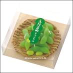 e... свеча . человек. . предмет серии черепаха yama low sok . предмет свеча подлинный товар целиком .... домашний алтарь .. интерьер свеча коллекция 