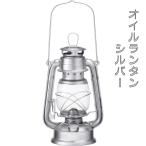  масло фонарь серебряный железный производства стиль масло свеча симпатичный кемпинг уличный зима can защищающий от холода gran булавка g черепаха yama свеча house 