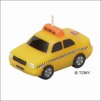  Tomica свеча такси Tomica свеча день рождения праздник вечеринка украшение свеча кекс . кошка pohs соответствует 