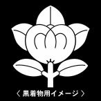 [..]6 листов входит ( текстильный. наклейка ) перо тканый . кимоно . прикленить дом . наклейка. мужчина женщина tomesode чёрный . есть белый. чёрный земля для мужчина кимоно для "Семь, пять, три" .. три . приклеивание .