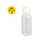 na screw high all . medicine bin 100mL 100 pcs insertion 0-172-03