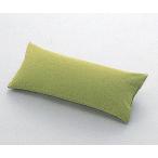 ナビス ビーズパッド 棒型 0-4527-06