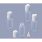 ナビス A点眼容器（10mL・100個入）
