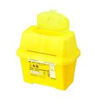 ナビス シャープセイフ2L 0-8239-01