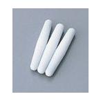 回転子(PTFE樹脂製)30×φ8mm 1-4206-05