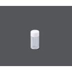 ナビス PSスクリュー管瓶 10mL 1本入りSS-10 1-4628-02