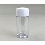 ナビス PSスクリュー管瓶 25mL 1本入りSS-25 1-4628-04