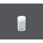 ナビス PSスクリュー管瓶 50mL 1本入りSS-50 1-4628-05