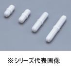 オクタゴン回転子 22×φ8mm 1-5407-03