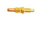  Yamato средний разрез огонь .NO.1 выцветание chi Len для CN1-1