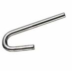 東日製作所 U用目盛セット棒 140