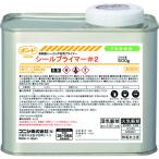 コニシ シールプライマー#2 500g 5728