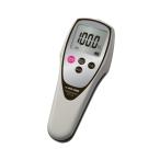 防水デジタル温度計WT-1002-...