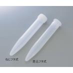 スピッチ 差込フタ式 (PE) 2-467-02