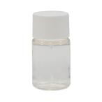 ナビス ハンディ水質計（アクアブ）用 AQ-202P専用試料セルPET製AQ-202P専用試料セル（PET製）2本入 2-7323-11