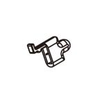 ParkTool キャリパーキャップ 238-2