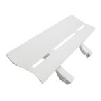 その他クリーンルーム用品